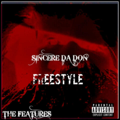 Freestyle
