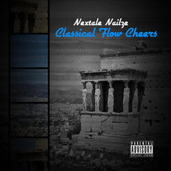 Classical Flow Cheers