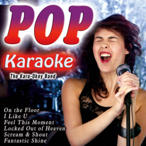Pop Karaoke