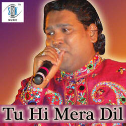 Tu Hi Mera Dil