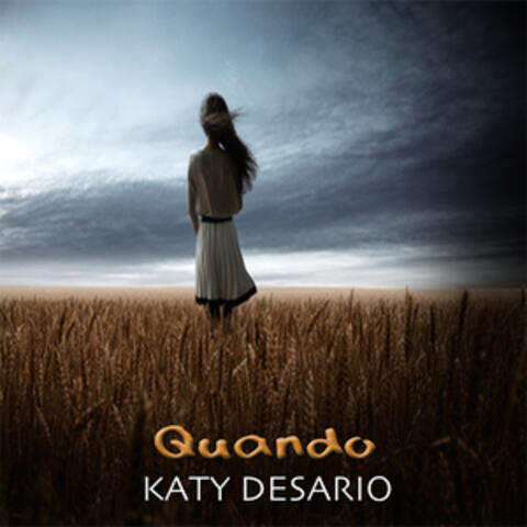 Quando