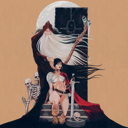 Burden of Sin