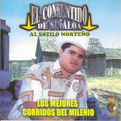 Corrido de Maria Ines y Gonzalo