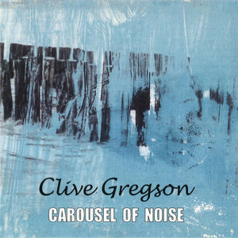Carousel of Noise