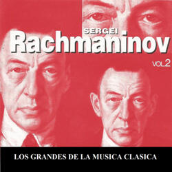 7 Morceaux de salon, Op. 10: III. Moderato