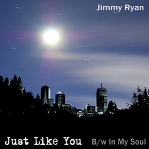 Just Like You