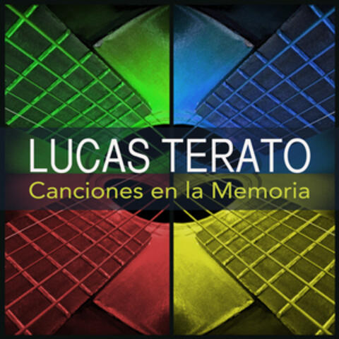 Canciones en la Memoria: Música Pop Rock Española de los 80's