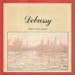 Images: III. Poissons d'or