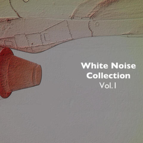White Noise Recorders