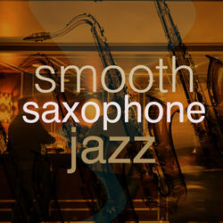 A Jazzy Afternoon in the Sun