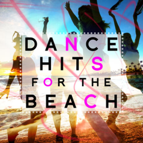 Dance Hits for the Beach