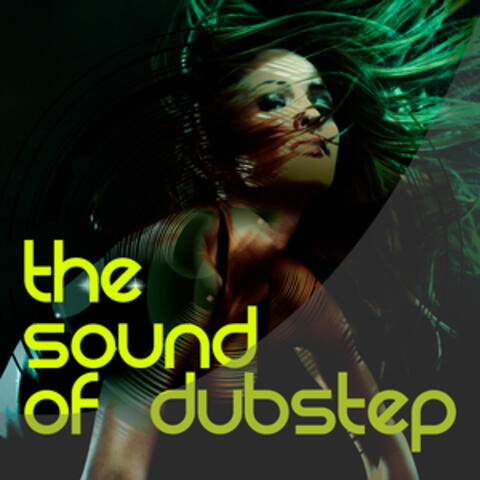 The Sound of Dubstep