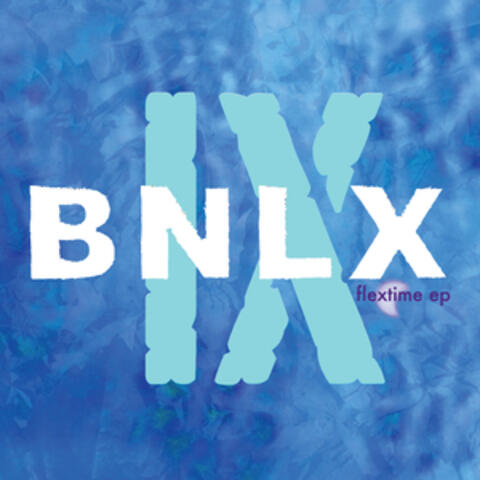 Flextime (Bnlx EP #9)