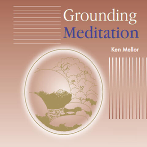 Grounding Meditation