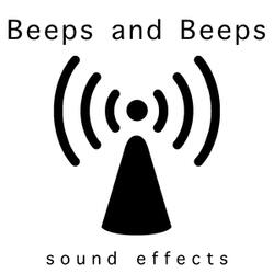 Beep Static Build