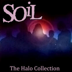 Halo (Album Version)