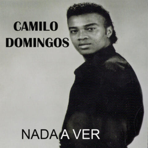 Nada a Ver