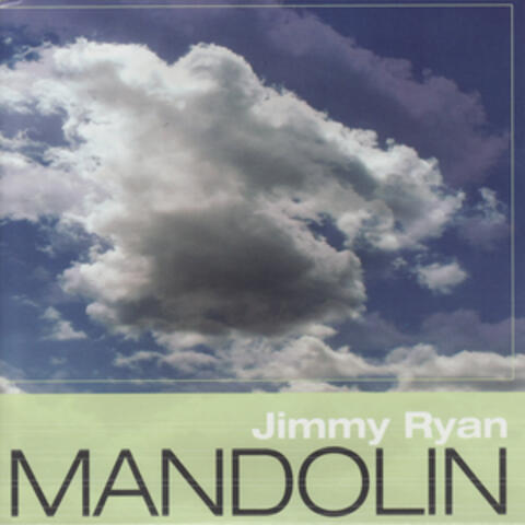 Mandolin