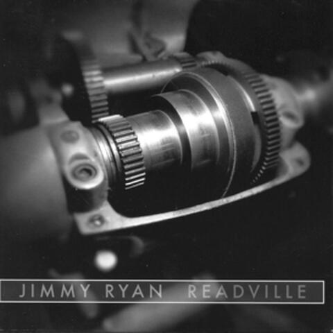Readville