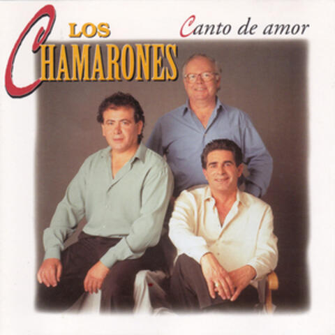 Canto de Amor