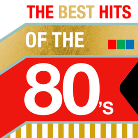 The Best Hits of the 80's