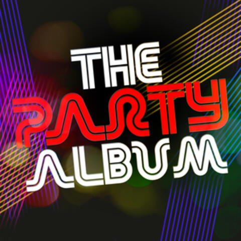 The Party Album