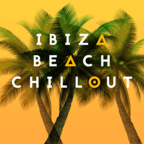 Ibiza Beach Chill Out