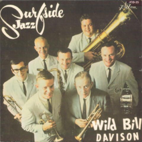 Surfside Jazz