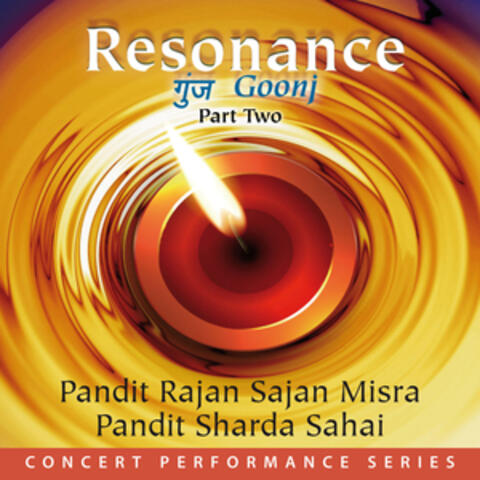 Resonance (Goonj), Pt. 2