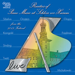 Sonata in F Major, Op. 12: II. Andantino