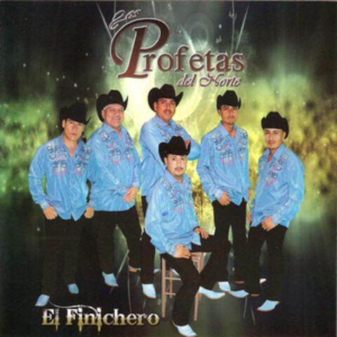 El Finichero