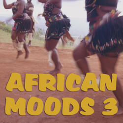 Welcome to Africa
