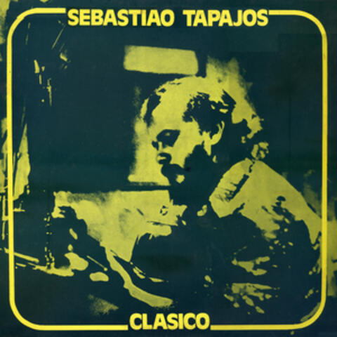 Clásico