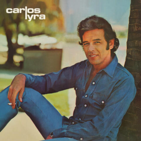 Carlos Lyra