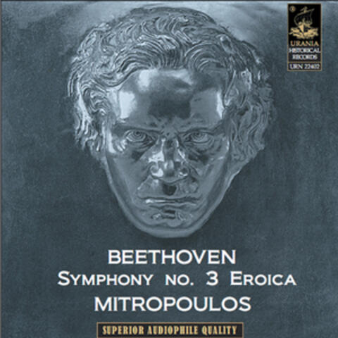 Beethoven: Symphony No. 3