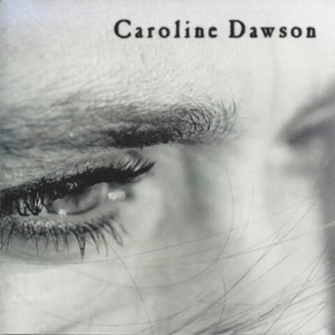 Caroline Dawson