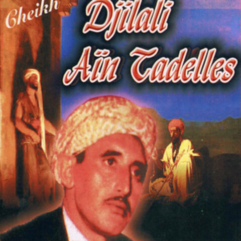 Ya taleb