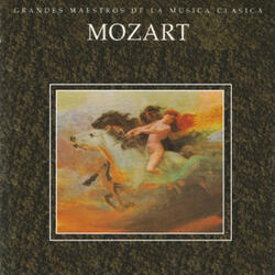 Symphony No. 41 in C Major, K. 551: II. Andante cantabile