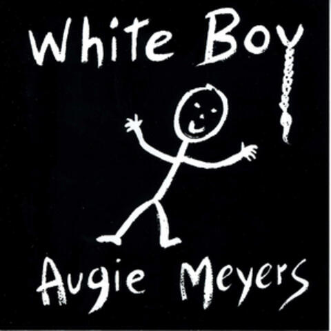 White Boy