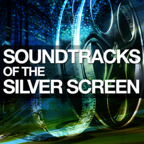 Soundtracks of the Silver Screen