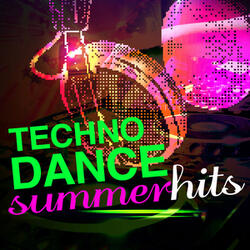 Tranceporter