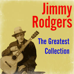 Jimmy the Kid (Part of the Life of Jimmy Rodgers)