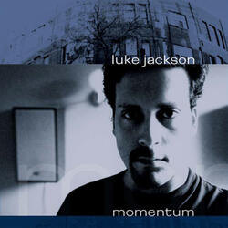 Original Hidden Bonus Track