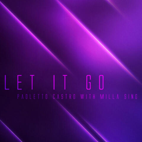 Let It Go
