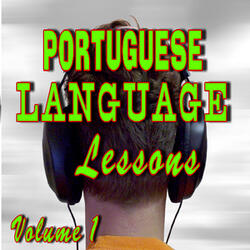 Verbs