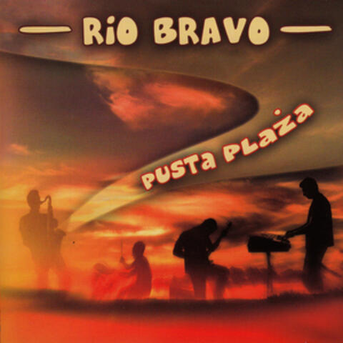 Pusta Plaża
