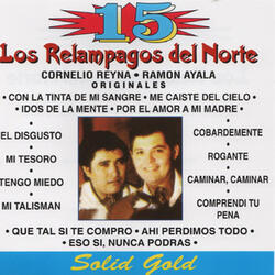 Que Tal Si Te Compro