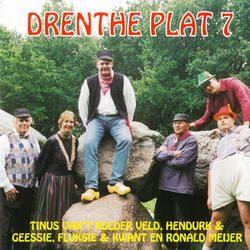 De doevenmelker van Kloosterhold