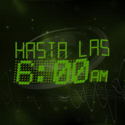 Siete Dias
