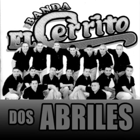 Dos Abriles